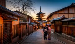 Kyoto-Nhat-Ban-Travelpx