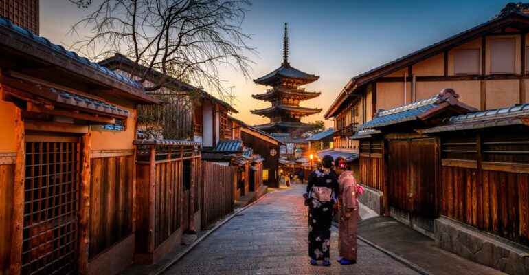 Kyoto-Nhat-Ban-Travelpx