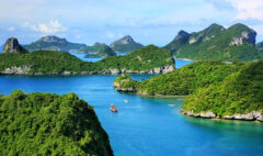 Photo-spots-in-Koh-Samui-Mu-Koh-Angthong-National-Marine-Park