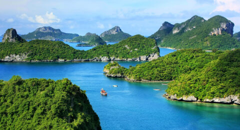 Photo-spots-in-Koh-Samui-Mu-Koh-Angthong-National-Marine-Park