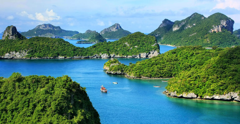 Photo-spots-in-Koh-Samui-Mu-Koh-Angthong-National-Marine-Park