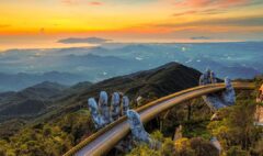 Sun-World-Ba-Na-Hills-in-Da-Nang--c39af630-d743-4c44-b97a-a6b413af98f6