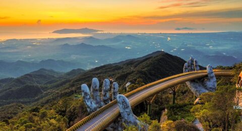 Sun-World-Ba-Na-Hills-in-Da-Nang--c39af630-d743-4c44-b97a-a6b413af98f6