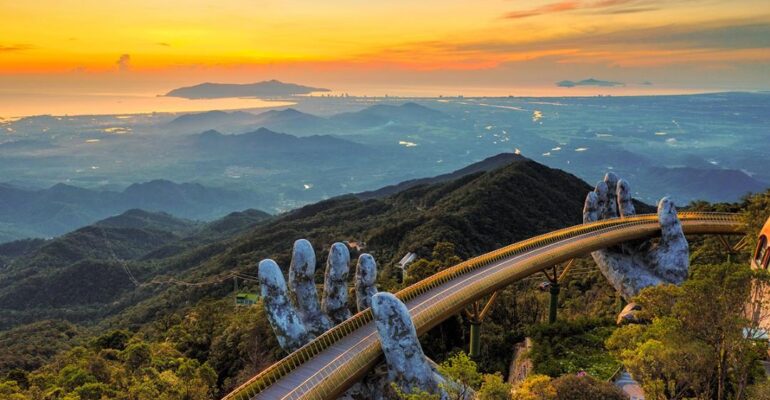 Sun-World-Ba-Na-Hills-in-Da-Nang--c39af630-d743-4c44-b97a-a6b413af98f6
