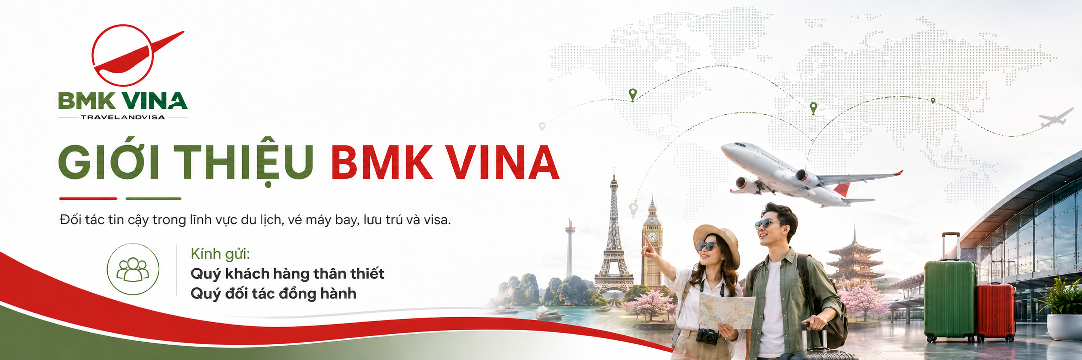 giới thiệu bmkvina