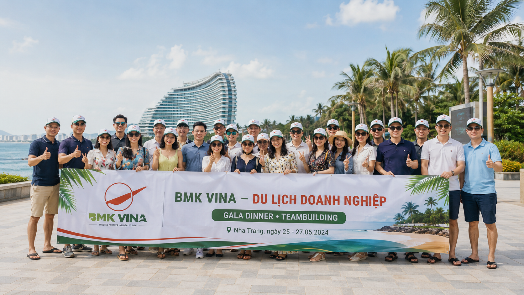 Nên đi du lịch theo tour hay tự túc? Lựa chọn nào tiết kiệm và an toàn hơn? bmkvina